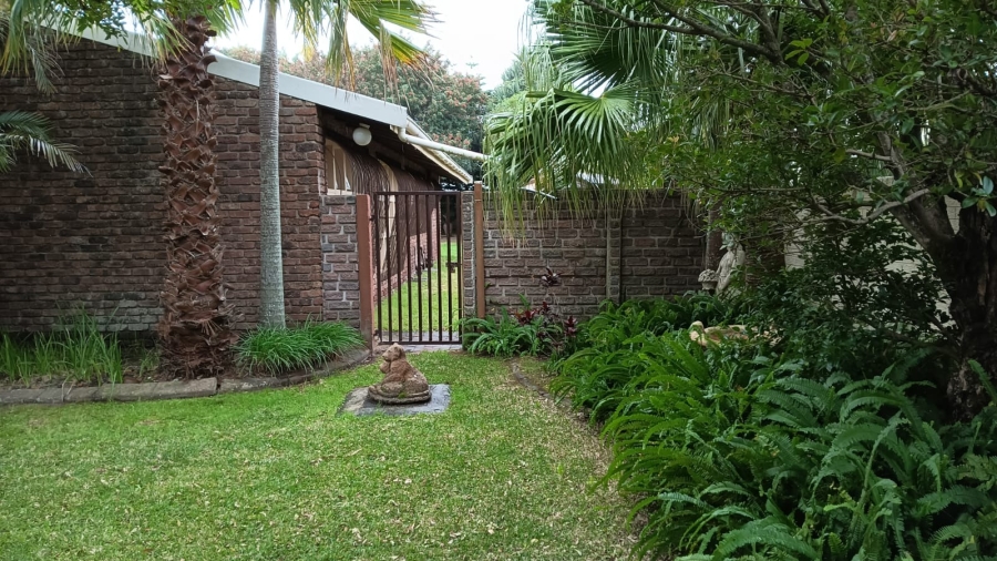 3 Bedroom Property for Sale in Gonubie Eastern Cape